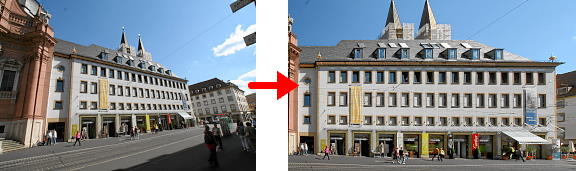digitalphotoshifter_beispiel01