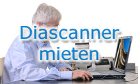 diascanner_mieten