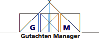 gutachtenmanagerlogo