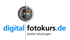 Digitalfotokurs